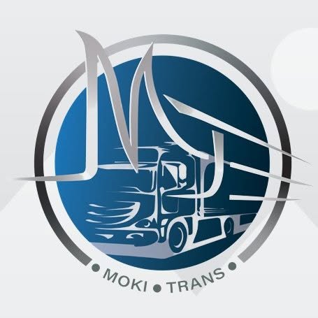 moki-trans.co.uk